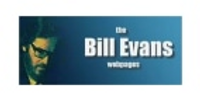 Bill Evans coupons